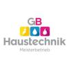 Logo GB-Haustechnik GmbH