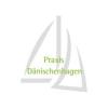 Logo Praxis Dänischenhagen Dr. Dirk Hartig, Gregor Sommer