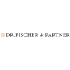 Logo DR. FISCHER & PARTNER SACHVERSTÄNDIGE
