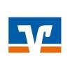 Logo Volksbank Mainspitze eG