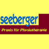 Logo Seeberger - Praxis für Physiotherapie