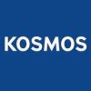 Logo Franckh-Kosmos Verlags-GmbH & Co. KG