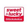 Logo Sweet & Lucky GmbH