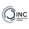 Logo INC Innovation Center GmbH