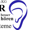 Logo Dr. Pistor