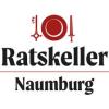 Logo Consulum GmbH & Co. KG