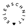 Logo Eulenschnitt