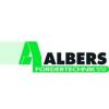 Logo Albers Fördertechnik GmbH & Co. KG