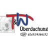 Logo T&W Überdachung