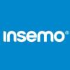 Logo INSEMO