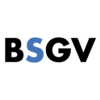 Logo Bochumer Servicegesellschaft für Versicherer - BSGV