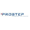 Logo PROSTEP AG