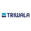 Logo TRIWALA GmbH