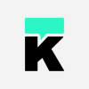 Logo krisenchat