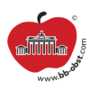 Logo BB-Obst Gruppe