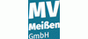 Logo MV Kamenz Zustellservice GmbH