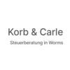 Logo Korb & Carle GmbH Steuerberatungsgesellschaft