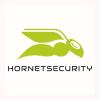 Logo Hornetsecurity