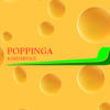 Logo Poppinga Käseservice