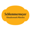 Logo Schlemmermeyer GmbH & Co. KG