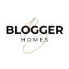 Logo Blogger Homes GmbH