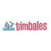 Logo Kita Timbales e.V.