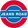 Logo Jeans Road Deutschland GmbH