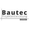 Logo Bautec-Projektentwicklung GmbH