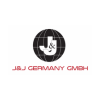 Logo J&J GERMANY GmbH