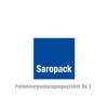 Logo Saropack