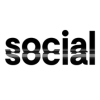 Logo Social Social