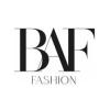 Logo BAF - Brothers and Friends GmbH