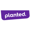 Logo Planted Foods GmbH