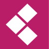 Logo Tekkr