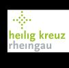 Logo Katholische Kirchengemeinde Heilig Kreuz Rheingau KiTas