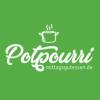 Logo Potpourri