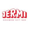 Logo Jermi Käsewerk GmbH