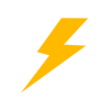 Logo Flash Media