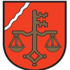 Logo Richard Heinbokel & Co. GmbH