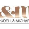 Logo Pudell & Michaelis Steuerberatungsgesellschaft mbH