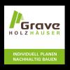 Logo Grave Holzbauvertrieb GmbH