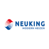 Logo Neuking Heizung