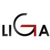 Logo LIGA GmbH