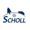 Logo Autohaus Scholl GmbH