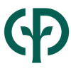 Logo Center Parcs Bungalowpark Bostalsee GmbH