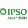 Logo IPSO Jugendhilfe GmbH