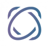 Logo Enterprise Bot