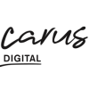 Logo Carus Digital GmbH