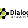 Logo Dialog Consulting