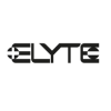 Logo E-Lyte